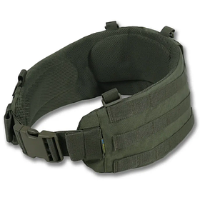 Пояс РПС GEN.2 (M) Kiborg R-1 олива