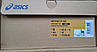 Кросівки для волейболу Asics BEYOND FF MT 1071A095-103 (EU 44; 44,5; 45; 46), фото 10