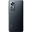 Смартфон Xiaomi 12 8/128GB Gray, фото 3