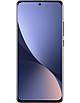 Смартфон Xiaomi 12 8/128GB Gray, фото 4
