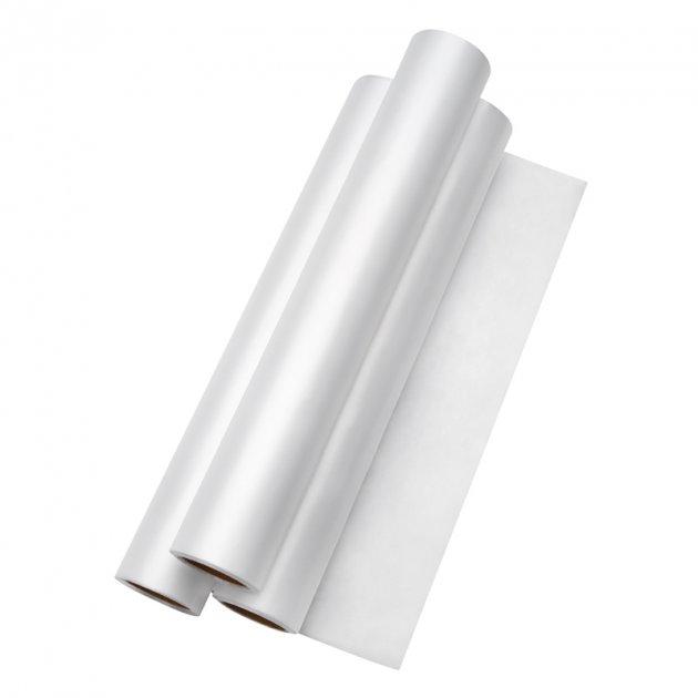 Плівка для пакувальних апаратів FS 777, FS 3261, FS 1014, CB 1002 (28,5 см х 30 м) Clatronic