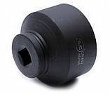 Торцева головка 95 мм 1" marpol m58561, фото 2