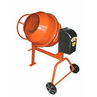 Бетонозмішувач Agrimotor B 1510 FK