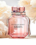 💖 Жіночий парфум Victoria's Secret Bombshell Seduction (Вікторія Сікрет Бомбшел Седакшн) 100 мл. Стійкий водний квітковий аромат, фото 3