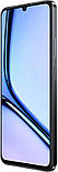 Смартфон Realme Note 60X 3/64GB (RMX3938) Marble Black, фото 5