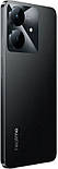Смартфон Realme Note 60X 3/64GB (RMX3938) Marble Black, фото 6