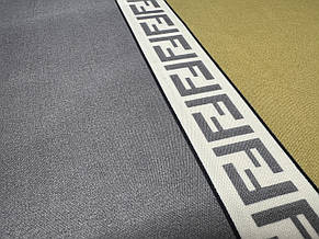 Постільна білизна Epico Satin 4 наволочки - Євро, фото 4