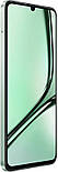 Смартфон Realme Note 60X 3/64GB (RMX3938) Wilderness Green, фото 4