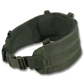 Пояс РПС GEN.2 (L) Kiborg R-1 олива