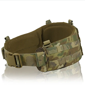 Пояс РПС GEN.2 (S) Kiborg R-1 мультикам