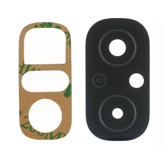 Скло камери для Xiaomi Redmi 12C, фото 1