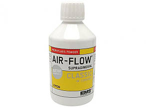 Порошок AIR FLOW, для професійного чищення зубів, 300 г