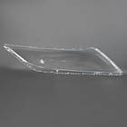 Пластикове скло фари Kia Optima/K5 (TF) 2013-2015 рестайлінг ліве (водійське), фото 5