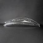 Пластикове скло фари Toyota RAV4 (CA30W) 2005-2008 праве (пасажирське), фото 4