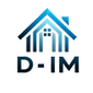 D-IM - Інтернет-магазин товарів для дому ┃