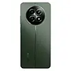 Смартфон realme 12 5G 8/128GB Woodland Green, фото 3