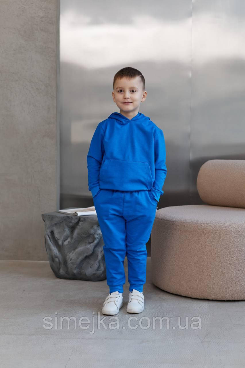 Худі дитяче петля(діагональ), фото 1