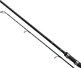 Удилище карповое Shimano Tribal Carp TX-1A Intensity 12’/3.66m 3.5lbs - 3sec., фото 6