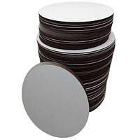 Підкладка під торт посилена 30 см