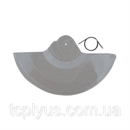 Захисний кожух, нова конструкція Makita LS1013(450047-8)
