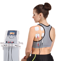 Прилад електротерапії StimRehab² MT2200
