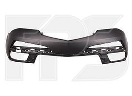 Бампер передний ACURA MDX 06-13