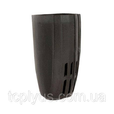 Задня кришка Makita (450794-1)