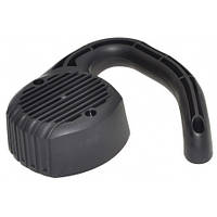 Кришка корпусу двигуна пили Makita UC4020A  (419234-8)