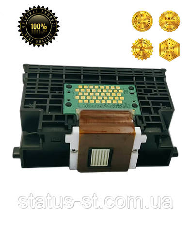 Друкуюча головка QY6-0063 для Canon iP6600D, iP6700D, iP6600, iP6700, фото 1
