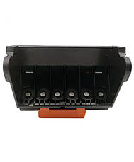 Друкуюча головка QY6-0063 для Canon iP6600D, iP6700D, iP6600, iP6700, фото 2