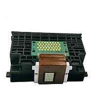 Друкуюча головка QY6-0063 для Canon iP6600D, iP6700D, iP6600, iP6700, фото 4