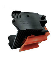Друкуюча головка QY6-0063 для Canon iP6600D, iP6700D, iP6600, iP6700, фото 3