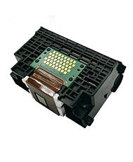 Друкуюча головка QY6-0063 для Canon iP6600D, iP6700D, iP6600, iP6700, фото 5