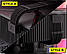 Кутовий кабель CORSAIR Type 5 PSU 90° 12V-2x6, фото 7