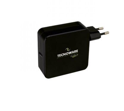 Мережевий зарядний пристрій Tecnoware FAU17704