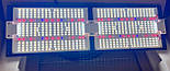 Led світильник для рослин Квантум Борд - Quantum Board Samsung 301H EVO 240W, фото 2