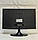 Комплект | Комп'ютер Dell Optiplex 3020M/Core i3-4160T 3.10GHz/8GB DDR3/SSD 128GB | Монітор 21.5" Samsung S22C300B Б/В, фото 10