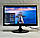 Комплект | Комп'ютер Dell Optiplex 3020M/Core i3-4160T 3.10GHz/8GB DDR3/SSD 128GB | Монітор 21.5" Samsung S22C300B Б/В, фото 11