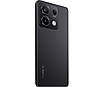 Смартфон Xiaomi Redmi Note 13 5G 6/128GB Graphite Black, фото 3