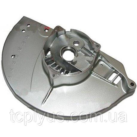 Корпус пильного полотна (нова модель) Makita (Макіта) оригінал 153467-2