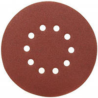 Шліфувальний папір Stark Р120 225 мм