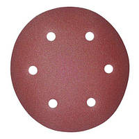 Шліфувальний папір Stark Р80 225 мм для DWS-800-WF