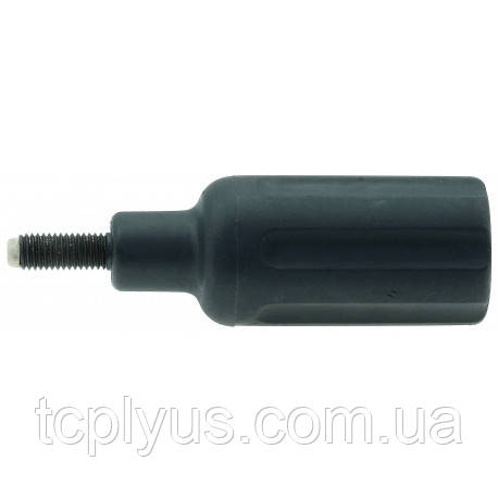 Ручка 2704 торцювальної пили Makita MT230 JM23000001
