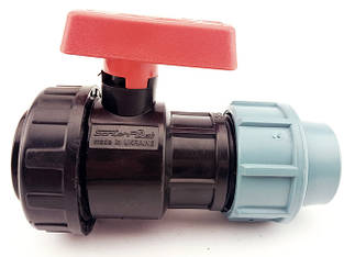 Крани Santehplast