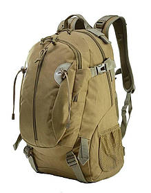 Рюкзак Patrol Molle 25л Койот