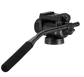 Голова штатива Swarovski CTH Compact Tripod Head