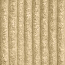 Штрукс Tilia, 450 грн/п.м