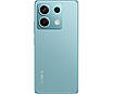 Смартфон Xiaomi Redmi Note 13 5G 8/256GB Ocean Teal, фото 2