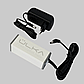 Повербанк для манікюрних витяжок ULKA PowerStation Nano, фото 2