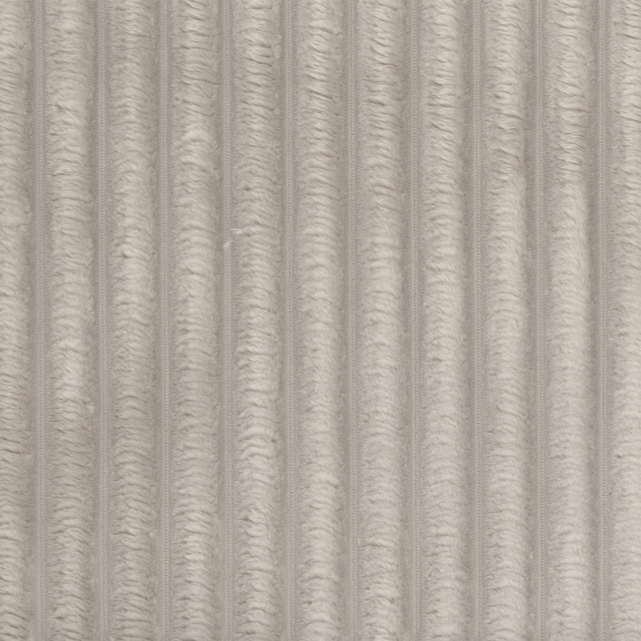 Меблева тканина Tilia 083, штрукс